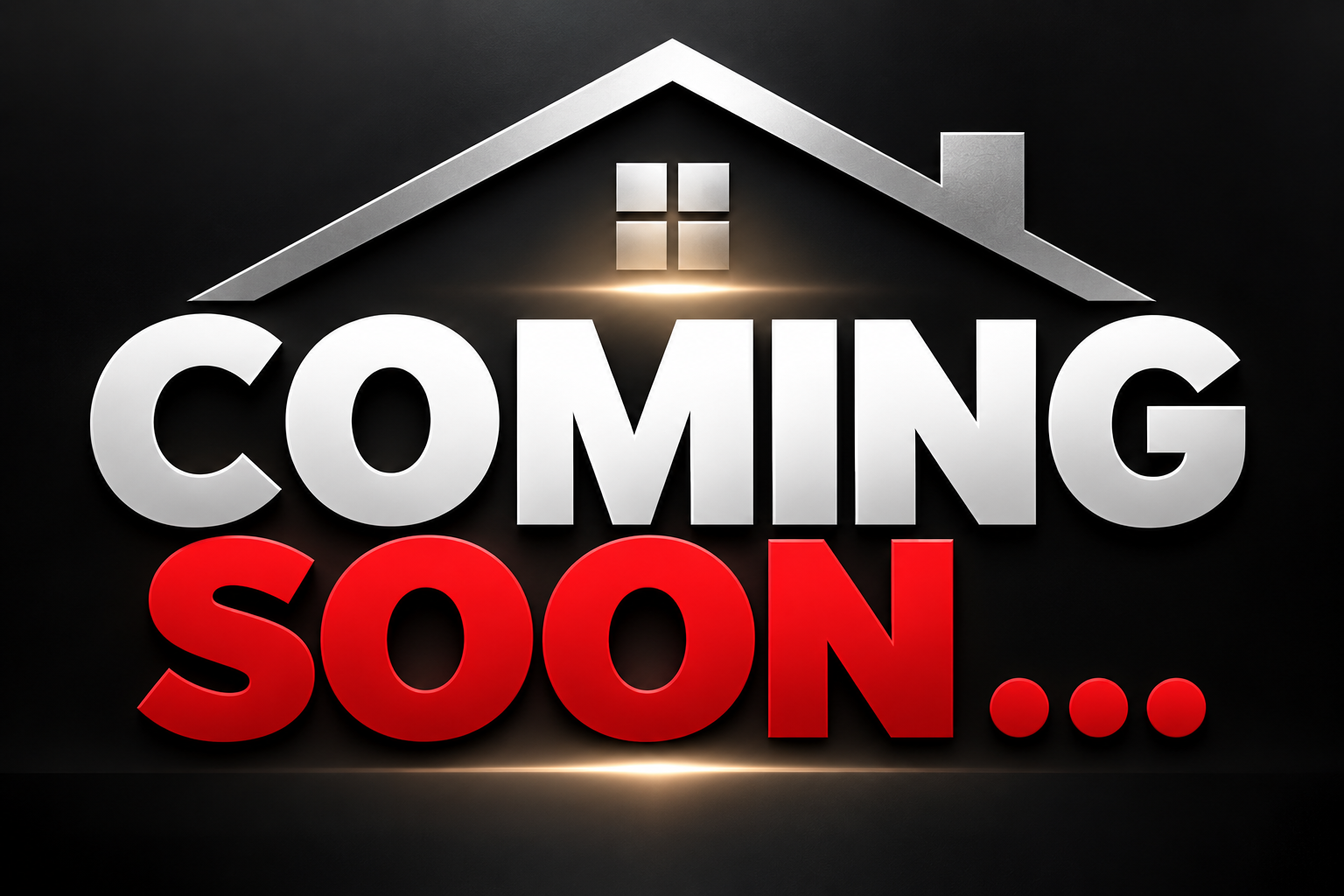 205 Bunche Drive - Coming Soon