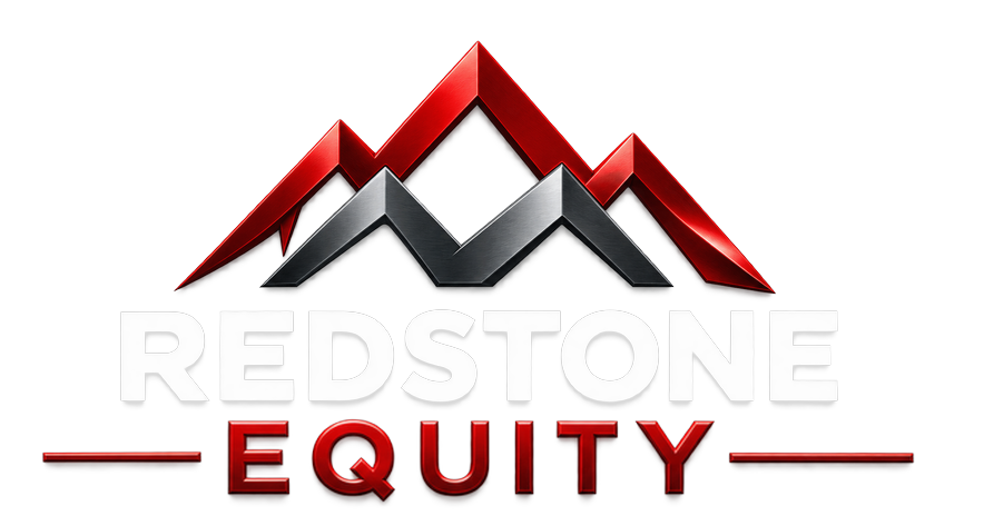 Redstone Equity